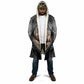Personalized Tuskegee Airmen Cloak Vintage WWII Aviation History Graphic Art