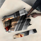 Personalized Tuskegee Airmen Umbrella Vintage WWII Aviation History Graphic Art