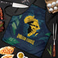 Amilcar Cabral Apron Guinea-Bissau African National Liberation Leader - Cultural Resistance Tribute - African Pride