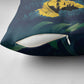 Amilcar Cabral Pillow Cover Guinea-Bissau African National Liberation Leader - Cultural Resistance Tribute - African Pride