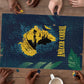 Amilcar Cabral Puzzle Guinea-Bissau African National Liberation Leader - Cultural Resistance Tribute - African Pride