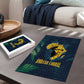 Amilcar Cabral Puzzle Guinea-Bissau African National Liberation Leader - Cultural Resistance Tribute - African Pride