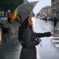 Samora Machel Umbrella Mozambique Liberation Graffiti Style Viva FRELIMO African Revolutionary - African Pride