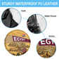 Egyptian Pyramids and Anubis Spare Tire Cover Camel Caravan Desert - African Pride