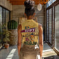 Egyptian Pyramids and Anubis Women Sleeveless Polo Shirt Camel Caravan Desert - African Pride