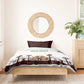 South Africa Wildlife Pride Bedding Set Big Five Animals