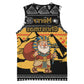 Egypt Christmas Basketball Jersey Pharaoh Santa Pyramids Eye of Horus and Ancient Egyptian - African Pride