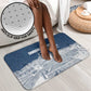 Mansa Musa Sankore University Bathroom Set Knowledge is the True Gold - African Scholarly Legacy - African Pride
