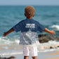 Mansa Musa Sankore University Kid Hawaiian Shirt Knowledge is the True Gold - African Scholarly Legacy - African Pride