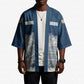 Mansa Musa Sankore University Kimono Knowledge is the True Gold - African Scholarly Legacy - African Pride