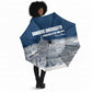 Mansa Musa Sankore University Umbrella Knowledge is the True Gold - African Scholarly Legacy - African Pride