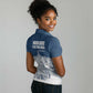 Mansa Musa Sankore University Women Polo Shirt Knowledge is the True Gold - African Scholarly Legacy - African Pride
