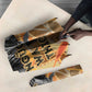 Ngugi wa Thiong O Umbrella African Literary Icon Portrait Cultural Revival - African Pride