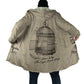 Maya Angelou Cloak I Know Why The Caged Bird Sings - African Pride