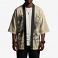 Maya Angelou Kimono I Know Why The Caged Bird Sings - African Pride