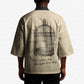 Maya Angelou Kimono I Know Why The Caged Bird Sings - African Pride