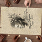 Maya Angelou Puzzle I Know Why The Caged Bird Sings - African Pride