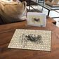 Maya Angelou Puzzle I Know Why The Caged Bird Sings - African Pride