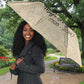 Maya Angelou Umbrella I Know Why The Caged Bird Sings - African Pride