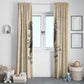 Maya Angelou Window Curtain I Know Why The Caged Bird Sings - African Pride