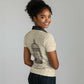 Maya Angelou Women Polo Shirt I Know Why The Caged Bird Sings - African Pride