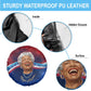Maya Angelou Spare Tire Cover Inspirational Life Mission Quote Celebration of Joy Passion and Compassion - African Pride