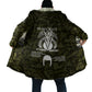 Double V Campaign American History 1942 Cloak Military Camouflage Tuskegee Airmen World War II