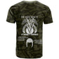 Double V Campaign American History 1942 T shirt Military Camouflage Tuskegee Airmen World War II