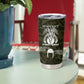 Double V Campaign American History 1942 Tumbler Cup Military Camouflage Tuskegee Airmen World War II