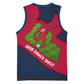 Liberia Lone Stars Rise Football Basketball Jersey Map Graphic and National Flag - African Pride