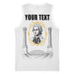 Personalized Prince Hall Freemasonry Basketball Jersey Masonic Square And Compass Vintage Gold Pillar Illustration