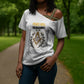 Personalized Prince Hall Freemasonry Cross Shoulder Shirt Masonic Square And Compass Vintage Gold Pillar Illustration