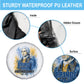 Prince Hall Freemasonry Spare Tire Cover Square And Compass Letter G Watercolor Portrait Art