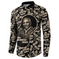 George Washington Carver Button Sweatshirt Peanut From Soil Comes Knowledge Quote and Agricultural Roots