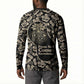 George Washington Carver Button Sweatshirt Peanut From Soil Comes Knowledge Quote and Agricultural Roots