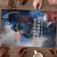 Freddie Stowers Puzzle African American Military Hero - Medal Of Honor 157th Infantry Division