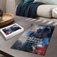 Freddie Stowers Puzzle African American Military Hero - Medal Of Honor 157th Infantry Division