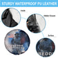 Freddie Stowers Spare Tire Cover African American Military Hero - Medal Of Honor 157th Infantry Division