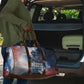 Freddie Stowers Travel Bag African American Military Hero - Medal Of Honor 157th Infantry Division