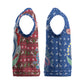 Cape Verde Christmas Knitted V-Neck Vest Festive Pattern Christmas Tree and National Emblem Motif - African Pride
