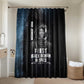 Mae Jemison Bathroom Set with NASA Spacesuit Portrait, First Black Woman - African Pride