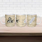 Toni Morrison Ceramic Mug Handwritten Manuscript Powerful Portrait with Feather Pen Quote - African Pride