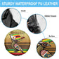 Pride Zimbabwe Spare Tire Cover Zimbabwean Bird, Tribal Patterns and Pan-African Colors