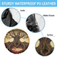 Léopold Sédar Senghor Spare Tire Cover Sacred Baobab Tree Design African Roots and Symbols Theme Negritude Movement - African Pride