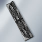 Rwanda Independence Day Unite Paix Progres Auto Sun Shade African Geometric Pattern - Power Fist And Coffee Branch Art