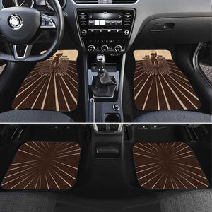 Her Vision Our Future Car Mats Influential Black Women Inventors and Pioneers - African Pride