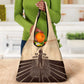 Her Vision Our Future Grocery Bag Influential Black Women Inventors and Pioneers - African Pride