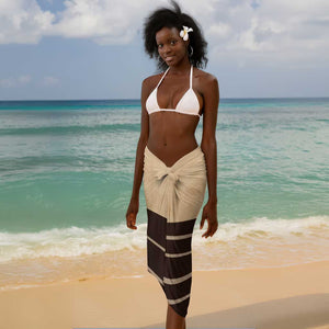 Her Vision Our Future Sarong Influential Black Women Inventors and Pioneers - African Pride