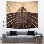 Her Vision Our Future Tapestry Influential Black Women Inventors and Pioneers - African Pride