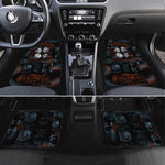 She Didn't Just Dream She Engineered Car Mats Trailblazing Black Women Innovators - African Pride